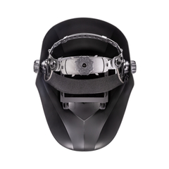 Маска сварщика VARTEG 