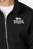 Куртка Lonsdale Classic Black