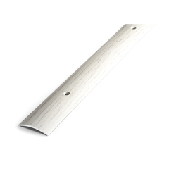 Порог одноуровневый Лука ПС-04-1, 900 x 30 мм