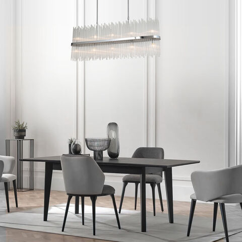 Подвесной светильник Bogate's Allure 485/10