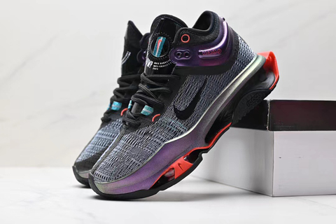 Nike Air Zoom GT Jump 2 'Greater Than Ever' 