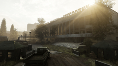 Chernobylite Enhanced Edition (для ПК, цифровой код доступа)