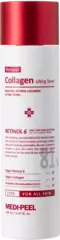MEDI-PEEL Инкапсулированный лифтинг-тонер с ретинолом Retinol Collagen Lifting Toner (150ml)