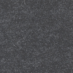 Ковролин Ideal Gent 923 3х30м