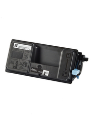 Картридж Sakura TK3170 (1T02T80NL0) для Kyocera Mita p3045dn/p3050dn/p3055dn/p3060dn, черный, 15500 к.