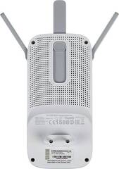 TP-Link RE450 AC1750 Усилитель Wi-Fi сигнала