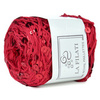 Royal Paillettes LA FILATI 002