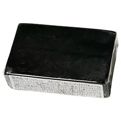 Sunsorit Пилинговое мыло с AHA-кислотами и гидрохиноном Сансорит для кожи, склонной к пигментации, - Skin Peel Bar Hydroquinol Mini, 15 г