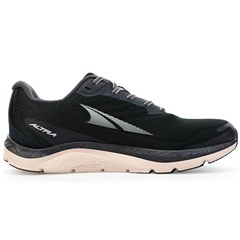 Кроссовки женские ALTRA Rivera 2