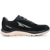 Кроссовки женские ALTRA Rivera 2