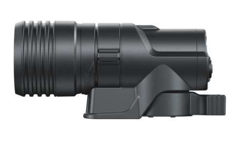 ИК-осветитель для Ultra -X850A