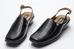 Сабо Muya (36-41)р. / шт.