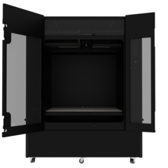 S1000 HT Dual
