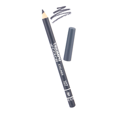 TF Карандаш для глаз COLOR EYELINER тон 107 серый   CW-212