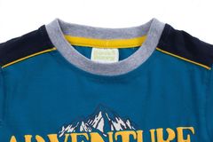 Sweet Berry Футболка 