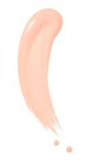 Maybelline Fit Me тональный крем матовая кожа + невидимые поры №115 розово-беж