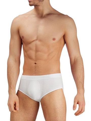 Мужские трусы MBR 001 Teksa