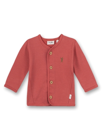 Жакет Sanetta 10370 38137