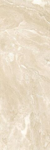 Laparet Gobi Бежевый 25x75