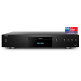 4K Blu-Ray плеер Reavon UBR-X200