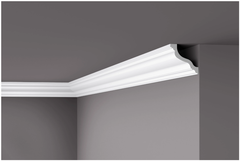 Карниз потолочный WT10