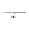 Подсветка для картин ST Luce Minare SL595.701.01