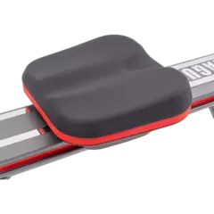 Гребной тренажёр Ya-Rower Sport