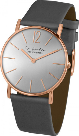 Наручные часы Jacques Lemans LP-122i фото
