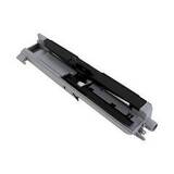 Узел предподачи бумаги в сборе KYOCERA 302MV94061, 302MV94060, 302V694110