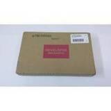 Девелопер Пурпурный (Magenta) | Xerox WC7525/7830 675K85050
