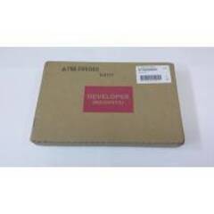 Девелопер Пурпурный (Magenta) | Xerox WC7525/7830 675K85050