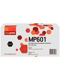 Картридж EasyPrint LR-MP601 для Ricoh MP 501SPF, 601SPF, SP 5300DN, 5310DN (25000стр.)
