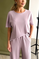 Блузка Синти №4 Valentina