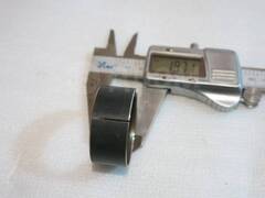 Направляющие втулки вилки Honda 43мм CB1300 1000 XJR1200 XJR1300 ZRX1100 1200