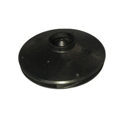 Колесо рабочее Джилекс Джамбо 60/35 НК d121,5х40-d12хМ10 (4 лопасти)