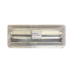 Ракель для  HP LJ P4015/M601/M604 (УПАКОВКА 8шт) TMS