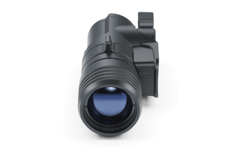 ИК-осветитель для Ultra -X850A