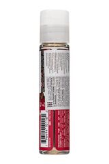 Ароматизированный лубрикант JO Flavored Cherry - 30 мл. - 