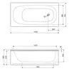 ECO ECO-140-SCR