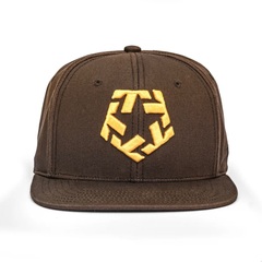 Кепка Tribal Gear