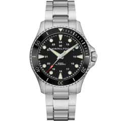 Hamilton H82515130