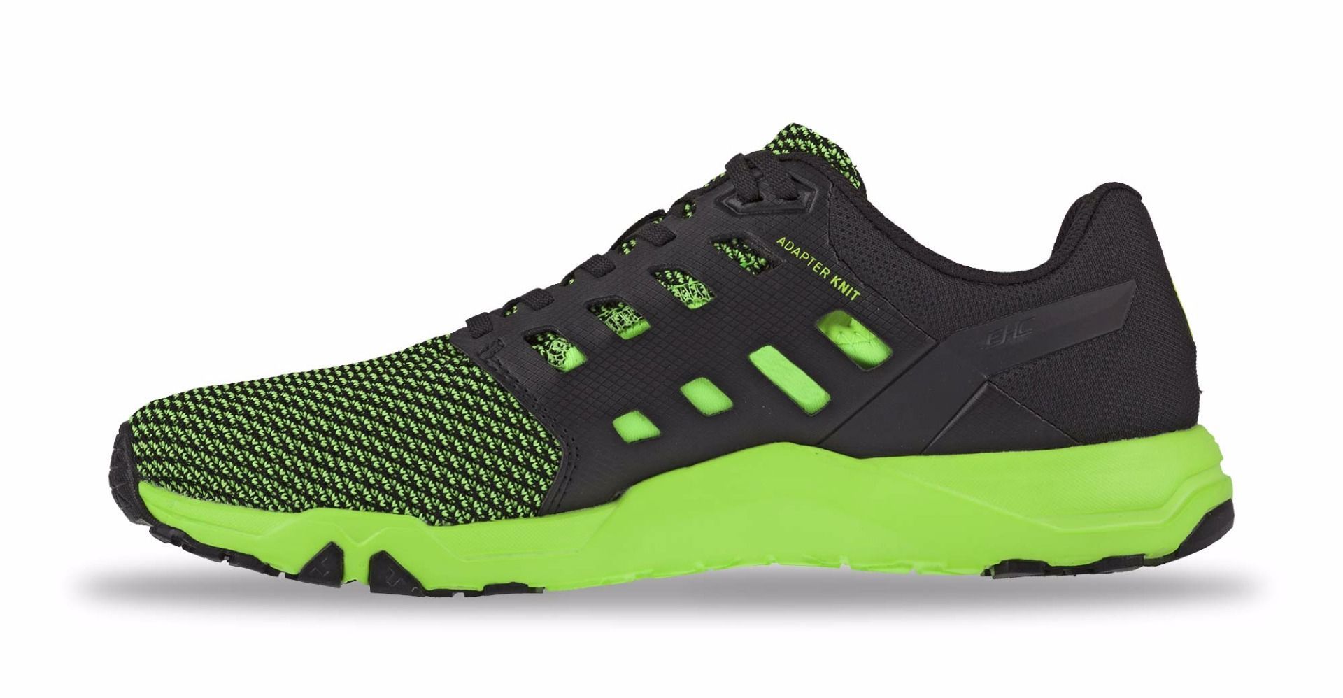 INOV8 ALLTRAIN 215 KNIT