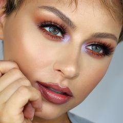 Desîo™ - ICY BLUE