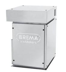 Льдогенератор Brema Split 600 CO2