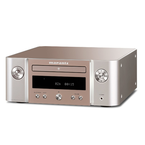 Marantz Melody (M-CR412)