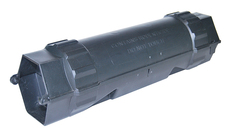 Приманочный контейнер First 200.95