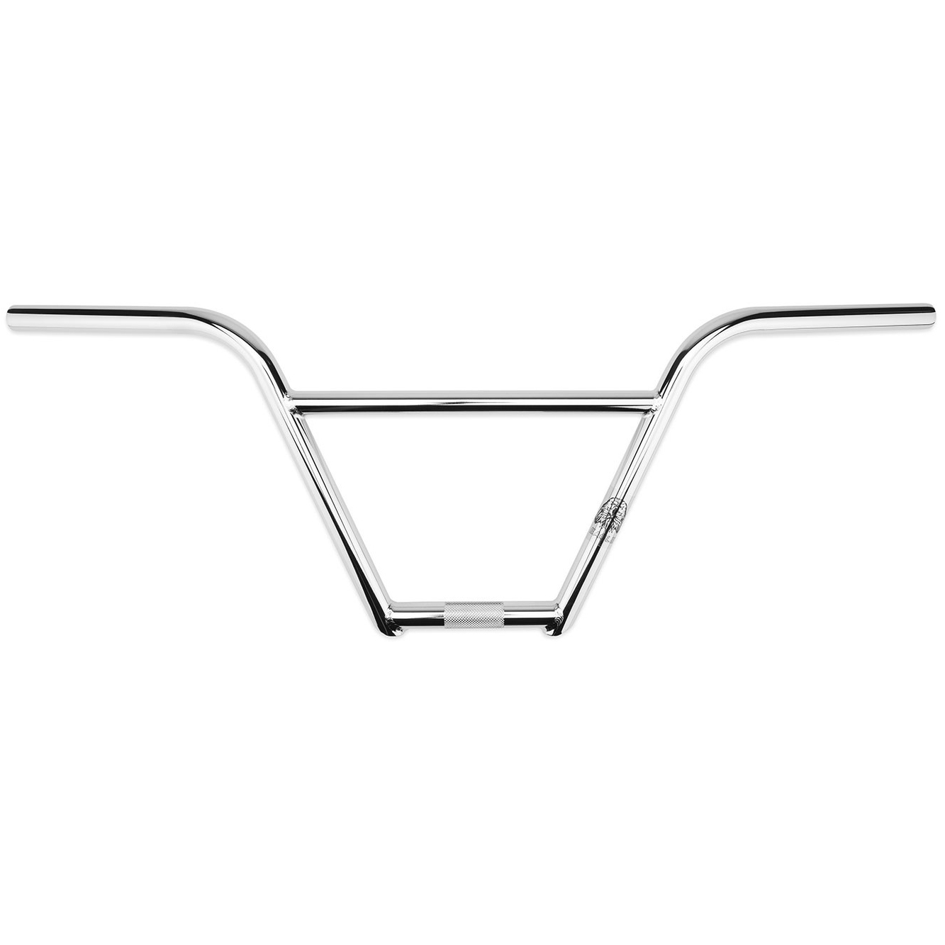 BMX Kink Eagle 4PC BMX SCOOT SHOP