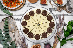 Выгодно купить