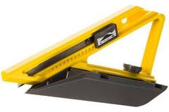 Нож Stayer Master для подрезания обоев в углах 18мм