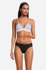 Бюстгальтер Calvin Klein